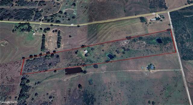 Photo of 5022 Post Oak Rd, Goliad, TX 77963