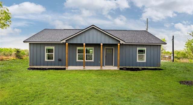 Photo of 187 Lakeview, Three Rivers, TX 78071