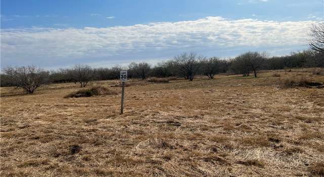 Photo of 21067 Galway Bay, Mathis, TX 78368
