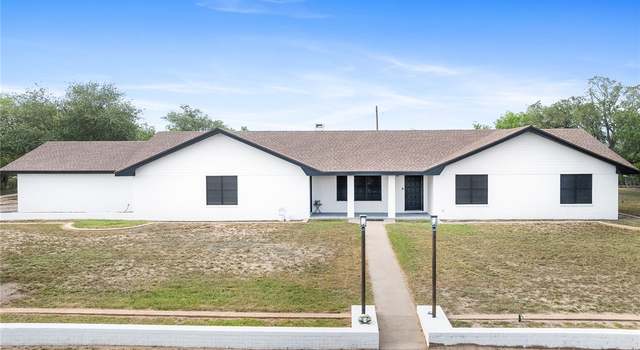 Photo of 1406 Highway 72, Three Rivers, TX 78071