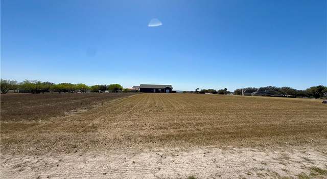 Photo of 24455 La Ponderosa Dr, Mathis, TX 78368
