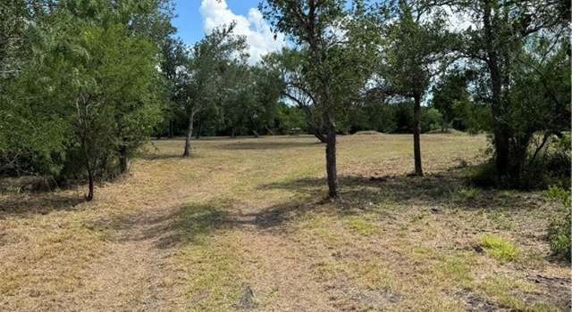 Photo of 148 & 150 Luke Rd, Woodsboro, TX 78393
