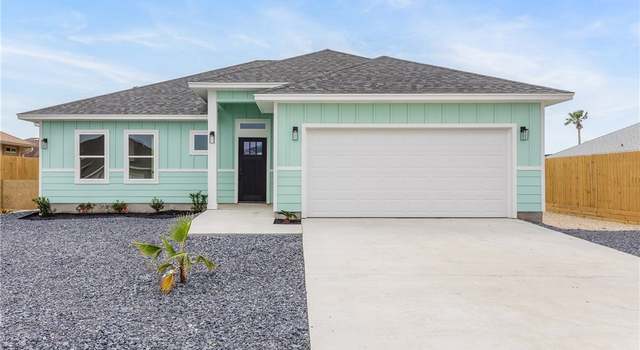 Photo of 15638 Escapade St, Corpus Christi, TX 78418