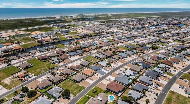 Photo of 15638 Escapade St, Corpus Christi, TX 78418
