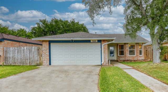Photo of 7009 Rivergate Dr, Corpus Christi, TX 78413