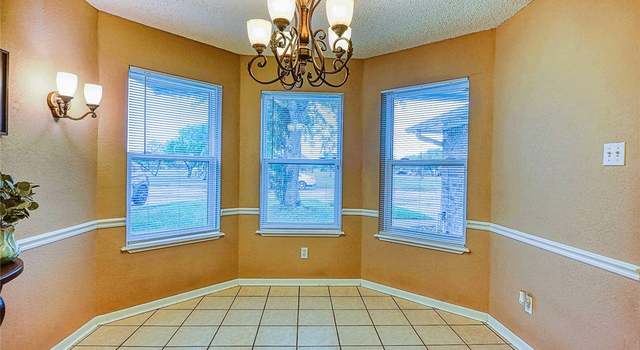 Photo of 7009 Rivergate Dr, Corpus Christi, TX 78413