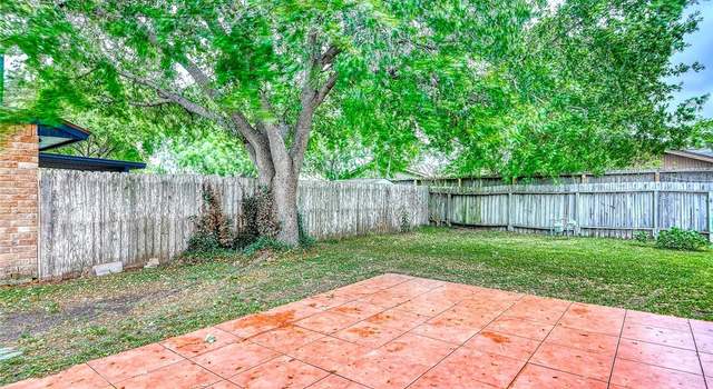 Photo of 7009 Rivergate Dr, Corpus Christi, TX 78413