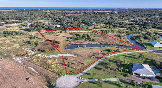 Photo of 105 Windcrest, Rockport, TX 78382