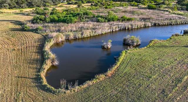 Photo of 105 Windcrest, Rockport, TX 78382