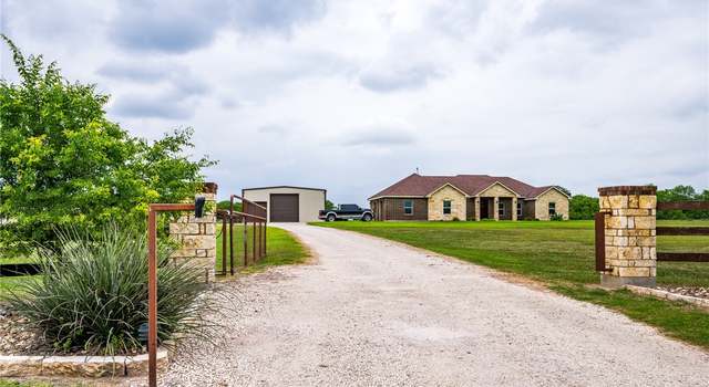 Photo of 2952 Fm 70, Sandia, TX 78383