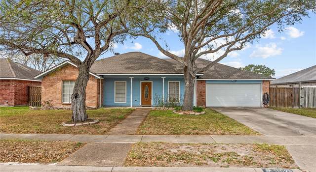 Photo of 3525 Picadilly Ln, Corpus Christi, TX 78414