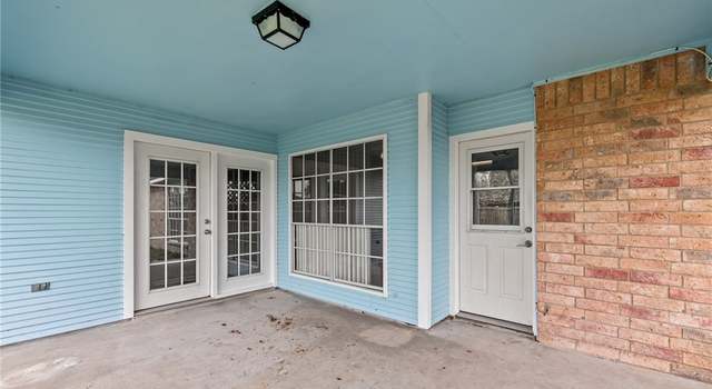 Photo of 3525 Picadilly Ln, Corpus Christi, TX 78414