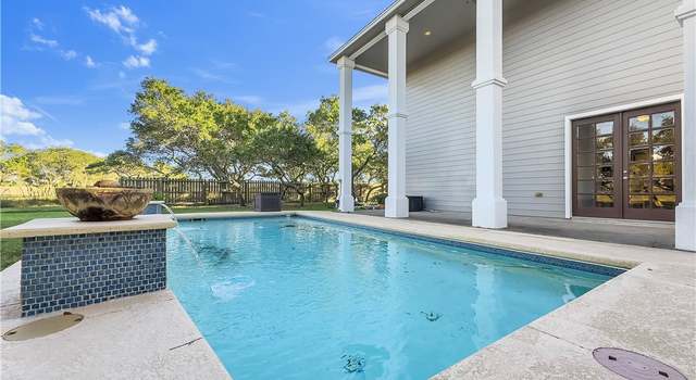 Photo of 1034 Graham, Corpus Christi, TX 78418