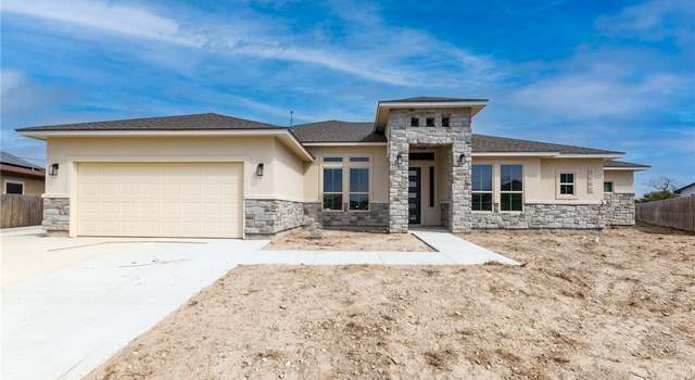 Photo of 3002 Saint Eustatius Way, Corpus Christi, TX 78418