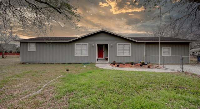 Photo of 4657 County Road 2171, Odem, TX 78370