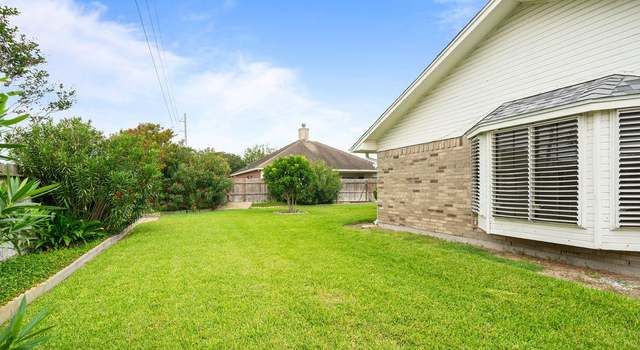 Photo of 2441 Windsong Dr, Corpus Christi, TX 78414