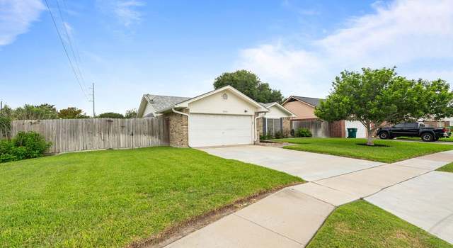 Photo of 2441 Windsong Dr, Corpus Christi, TX 78414