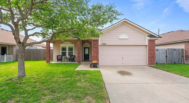 Photo of 7558 Angelwing Dr, Corpus Christi, TX 78414