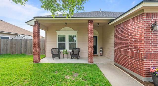 Photo of 7558 Angelwing Dr, Corpus Christi, TX 78414