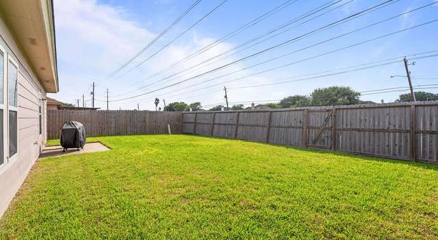 Photo of 7558 Angelwing Dr, Corpus Christi, TX 78414