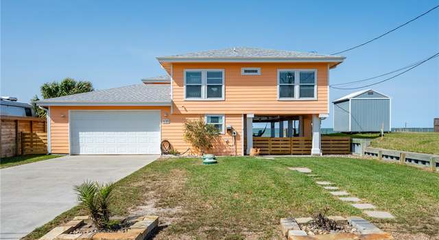 Photo of 630 Copano Cv, Rockport, TX 78382