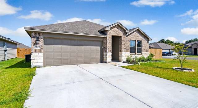 Photo of 3941 Jayden Dr, Corpus Christi, TX 78410