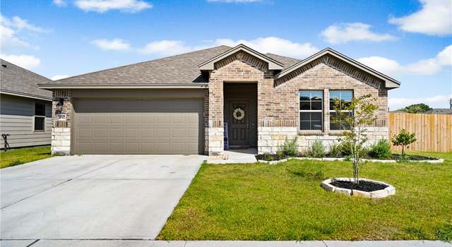 Photo of 3941 Jayden Dr, Corpus Christi, TX 78410