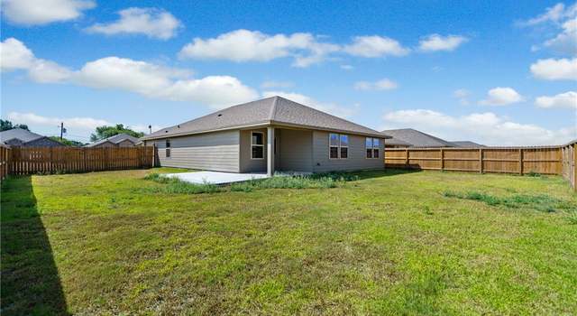 Photo of 3941 Jayden Dr, Corpus Christi, TX 78410