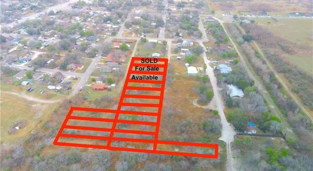 Photo of TBT Olmito St, Alice, TX 78332