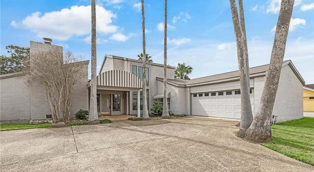 Photo of 6002 Parkland Dr, Corpus Christi, TX 78413
