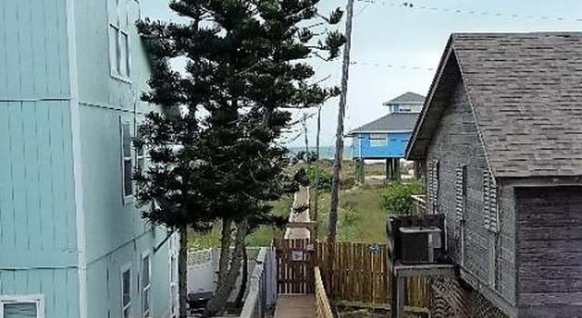 Photo of 732 Sandcastle Dr #17, Port Aransas, TX 78373
