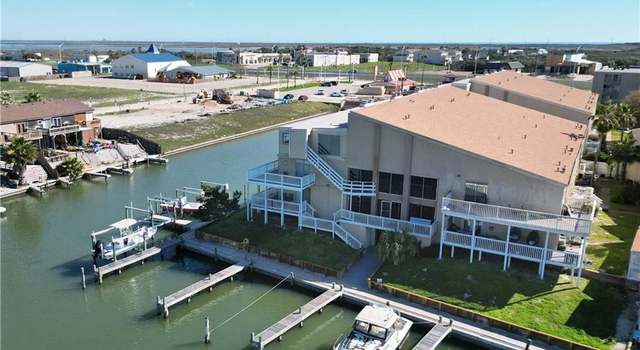 Photo of 14300 S Padre Island Dr #223, Corpus Christi, TX 78418