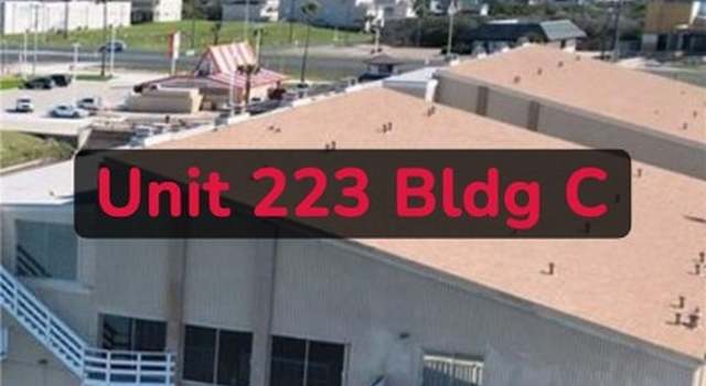 Photo of 14300 S Padre Island Dr #223, Corpus Christi, TX 78418