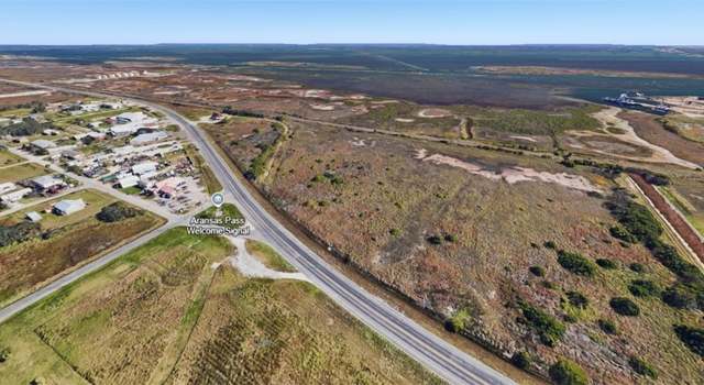 Photo of 1115-1125 Hwy 35 Hwy N, Aransas Pass, TX 78336