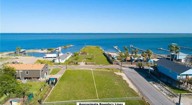Photo of 3642 Shore Dr, Corpus Christi, TX 78418
