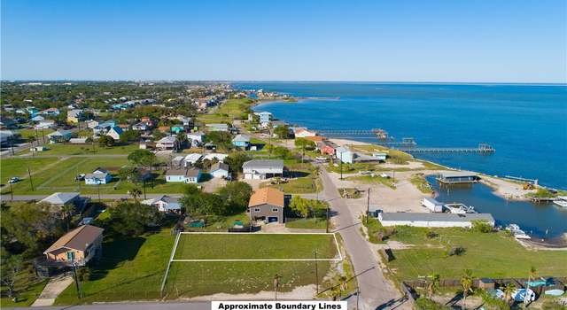 Photo of 3642 Shore Dr, Corpus Christi, TX 78418