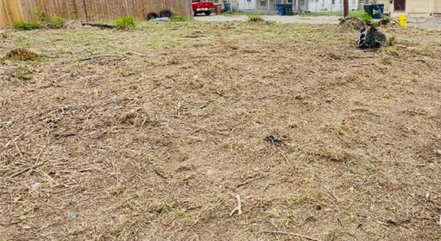 Photo of 2010 Mussett St, Corpus Christi, TX 78408