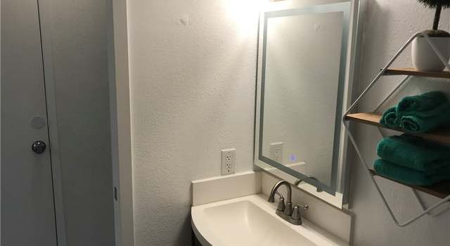 Photo of 3938 Surfside Blvd #3122, Corpus Christi, TX 78402