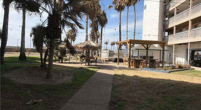 Photo of 3938 Surfside Blvd #3122, Corpus Christi, TX 78402