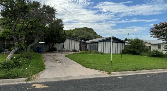 Photo of 117 Hawthorne Pl, Portland, TX 78374