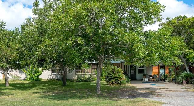 Photo of 620 S 11th St, Aransas Pass, TX 78336