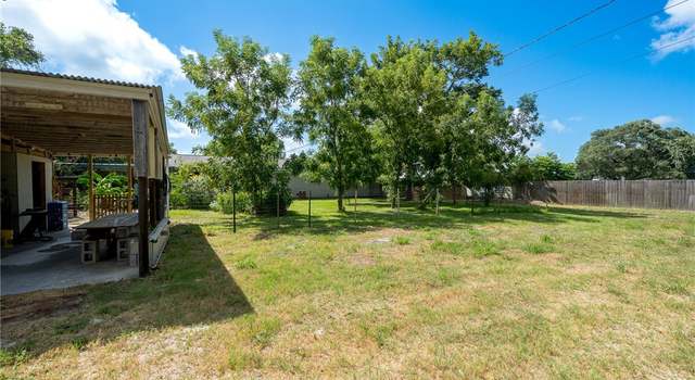Photo of 620 S 11th St, Aransas Pass, TX 78336