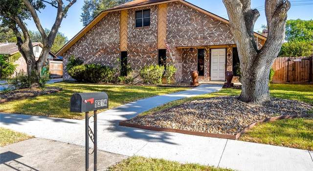 Photo of 9314 Evening Star, Corpus Christi, TX 78409