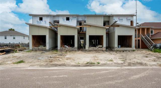 Photo of 13981 Ports Ocall Dr, Corpus Christi, TX 78418
