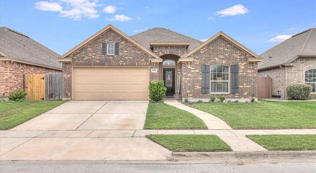 Photo of 7902 Fort Griffen Dr, Corpus Christi, TX 78414