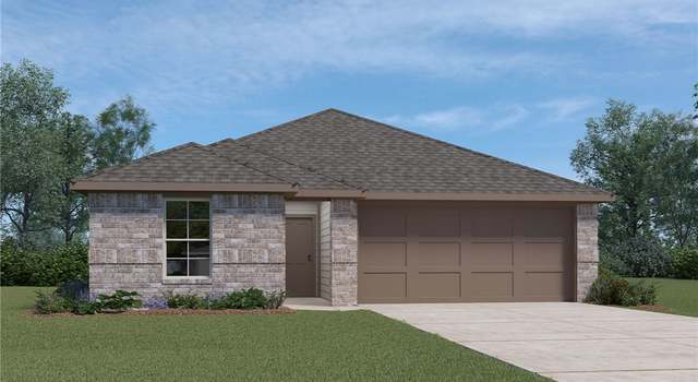 Photo of 6225 Sadie St, Corpus Christi, TX 78415