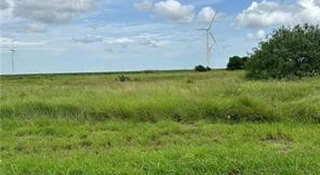 Photo of 000 County Road 3501, Taft, TX 78390