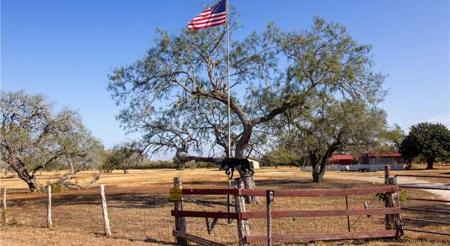 Photo of 3838 Black Jack, Beeville, TX 78102