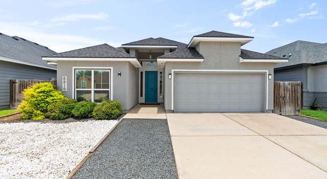 Photo of 5810 Bella Di Giorno Dr, Corpus Christi, TX 78414