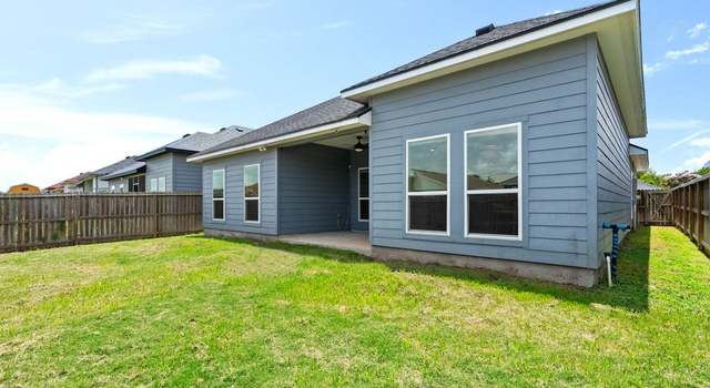 Photo of 5810 Bella Di Giorno Dr, Corpus Christi, TX 78414